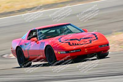 media/Mar-23-2025-West Coast Racing (Sun) [[de161b708f]]/Blue Group/Session 3 (Turns 3 and 5)/